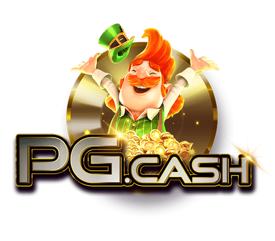 PGCash